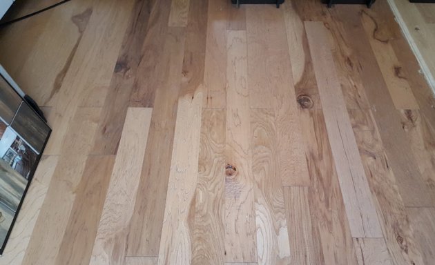 Photo of Colorado Flooring Connection