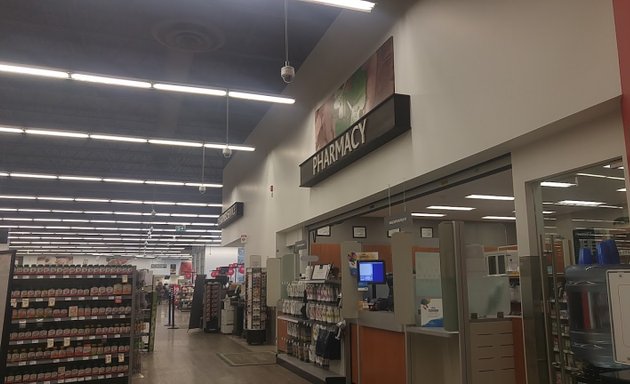 Photo of Co-op Food Store