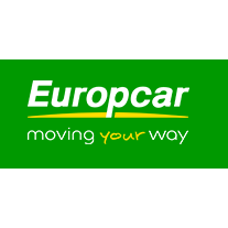 Foto de Europcar Renta de Autos Guatemala