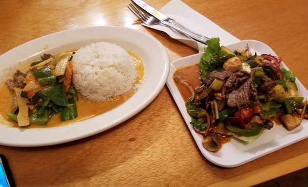 Photo of Thai Place
