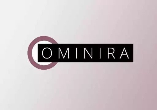 Photo of Ominira Ltd