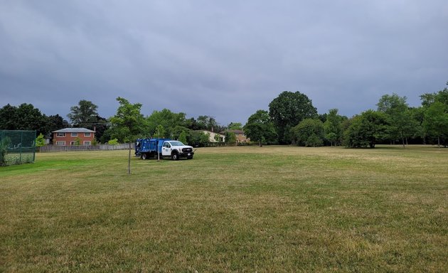 Photo of Rockford Park