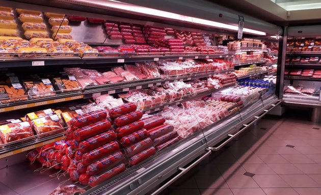 Photo of Brito's Meat Centre Montague Gardens