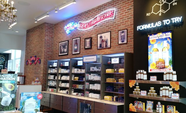 Photo of Kiehl's Since 1851