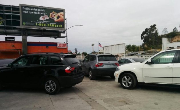 Photo of D & N Auto Sales