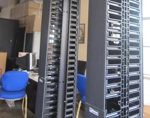 Photo of Shreyas Network System