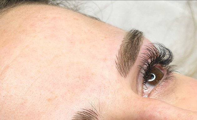 Photo of Microblading by Aleks