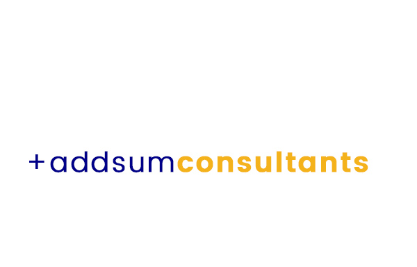 Photo of AddSum Consultants Ltd