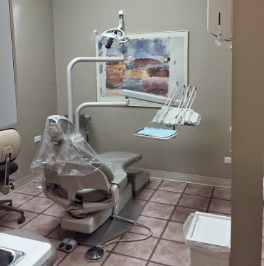 Photo of all Smiles Dental Center