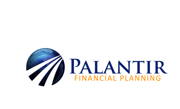 Photo of Palantir Financial Planning