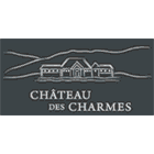 Photo of Chateau Des Charmes Ottawa