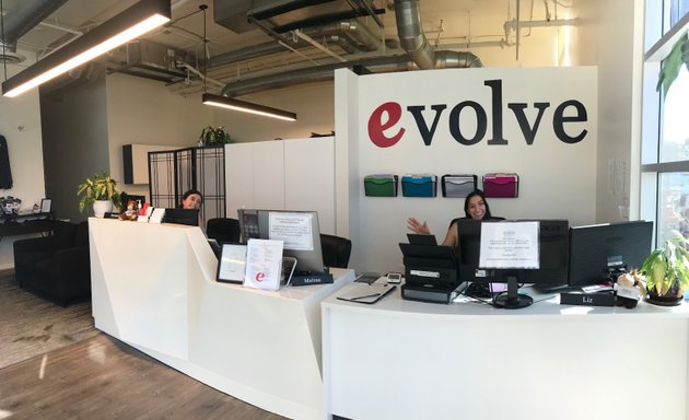 Photo of Evolution Fitness - Playa Vista