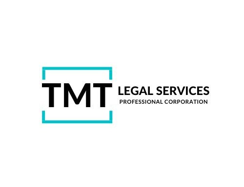 Photo of TMT Legal Services P.C