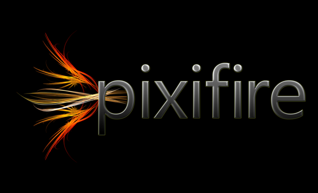 Photo of Pixifire SEO & Digital Marketing