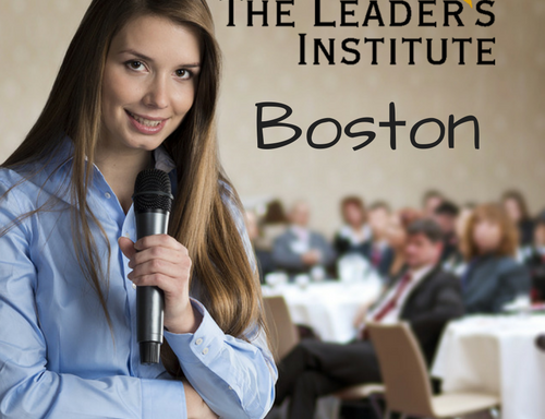 Photo of The Leader's Institute - Boston