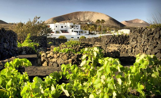 Foto de Playas del Sur Lanzarote, S.A.