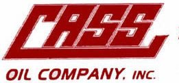 Photo of Cass Fuel Oil Co Inc
