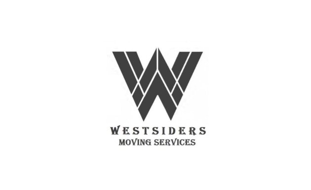 Photo of Westsiders Moving Services