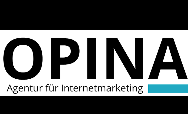 Foto von opina GmbH