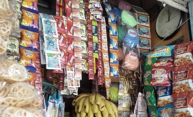 Photo of Sri Ganesh Provision Store