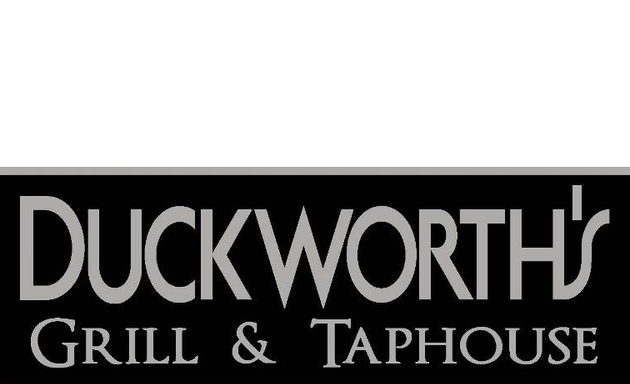 Photo of Duckworth's Grill & Taphouse