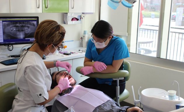 Photo of Smiles Dentistry