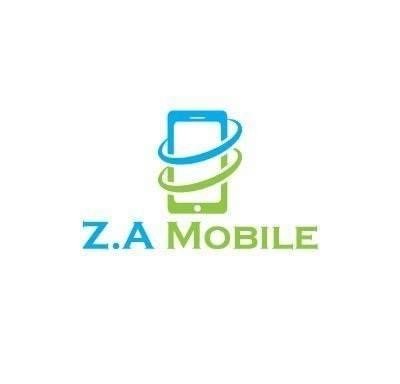 Photo of ZA Mobile & Computer Repairs