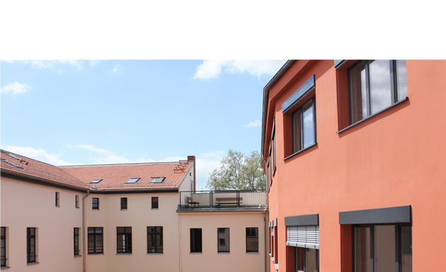 Foto von Alexianer Akademie für Gesundheitsberufe Berlin/Brandenburg