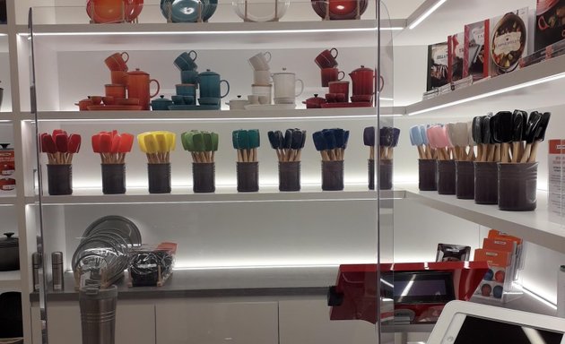 Photo of Le Creuset - Swindon