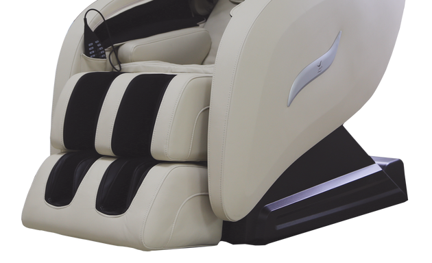 Photo of inTouch Massage Chairs - Chermside