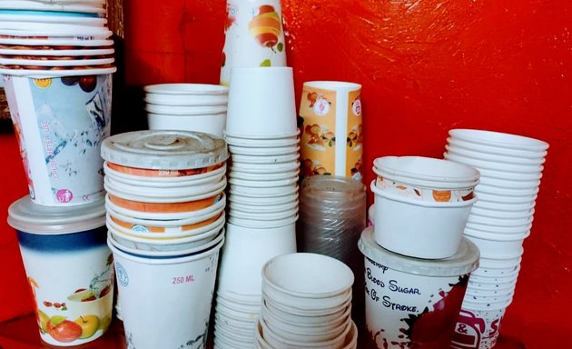 Photo of Sri Sai Industries ( Paper cups Manufacturer)