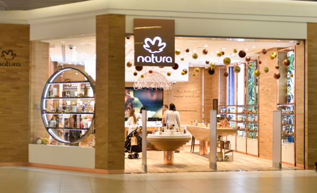 Foto de Tienda Natura Cosmeticos