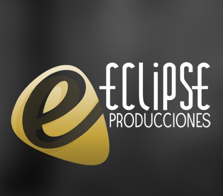 Foto de Eclipse Producciones S.l