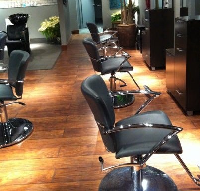 Photo of M & Company Hair and Color Lounge
