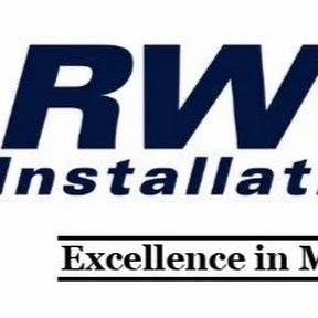 Photo of R W Installations