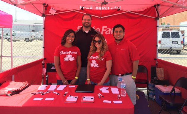 Photo of John Coren - State Farm Insurance Agent