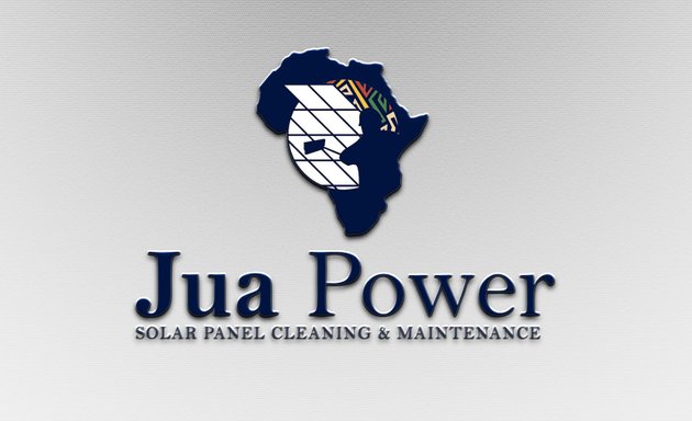 Photo of Jua Power