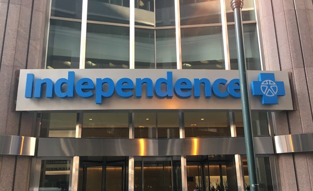 Photo of Independence Blue Cross