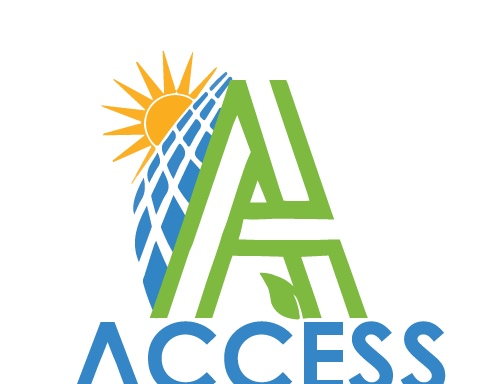 Photo of Access Energy Solutions