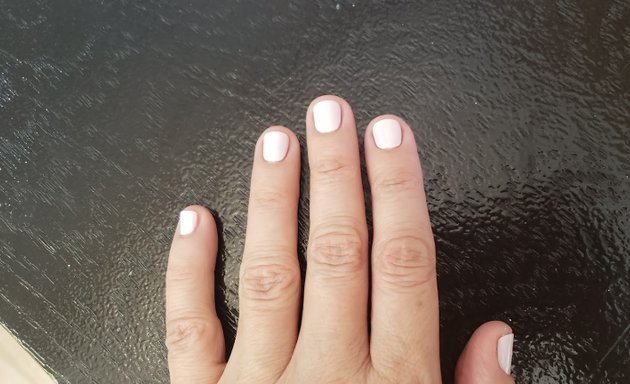 Photo of Be Polished Nail & Spa