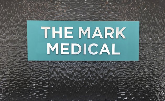 Photo of The Mark Medical