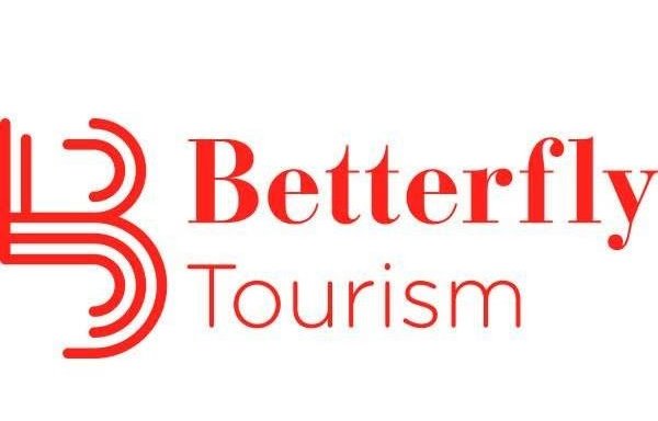 Photo de Betterfly Tourism