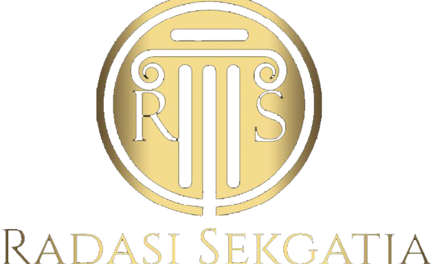 Photo of Radasi Sekgatja Incorporated Attorneys