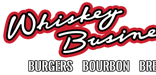 Photo of Whiskey Business Burgers Bourbon Brews