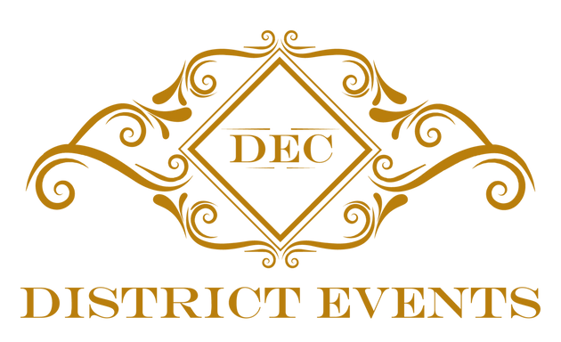 Photo of District Events & Catering
