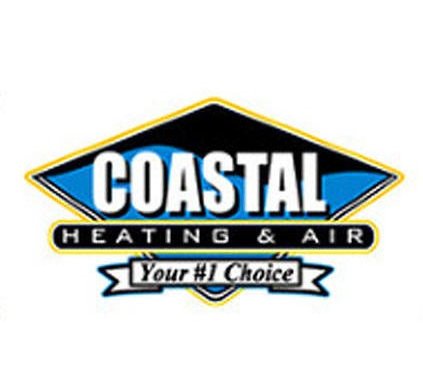 Photo of Coastal Heating & Air