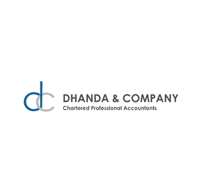 Photo of Dhanda & Company