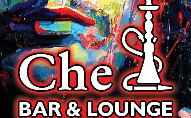 Photo of Che Bar & Shisha Lounge