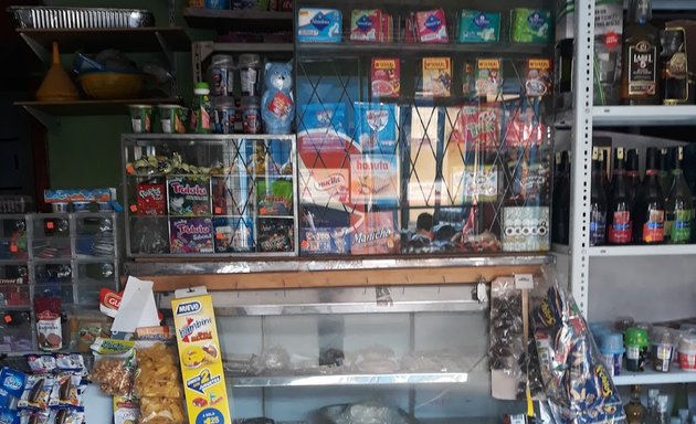 Foto de Tienda Cielito