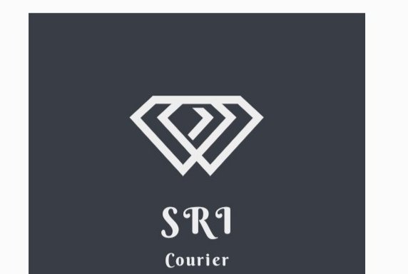 Photo of Sri courier
